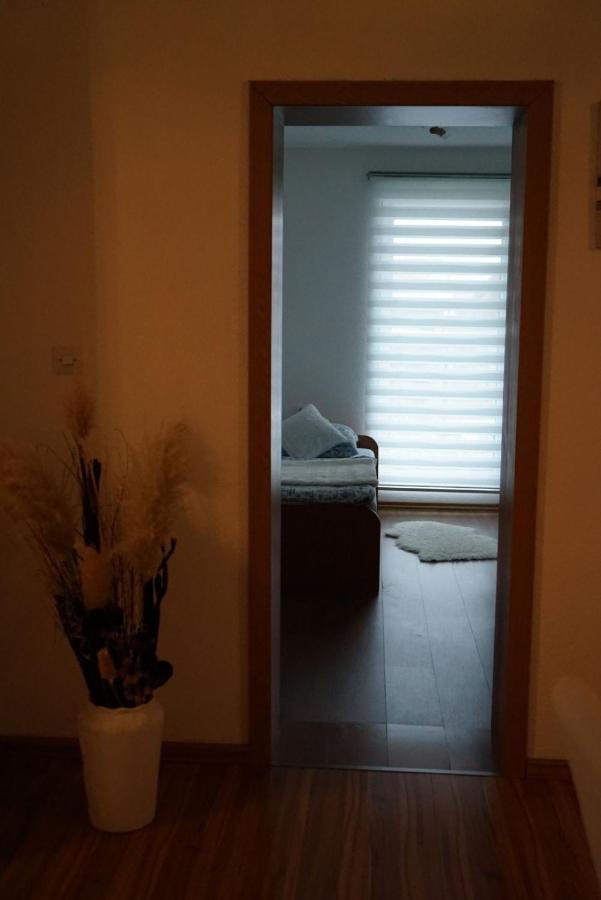 Apartman Volijak Apartment Jajce Exterior photo
